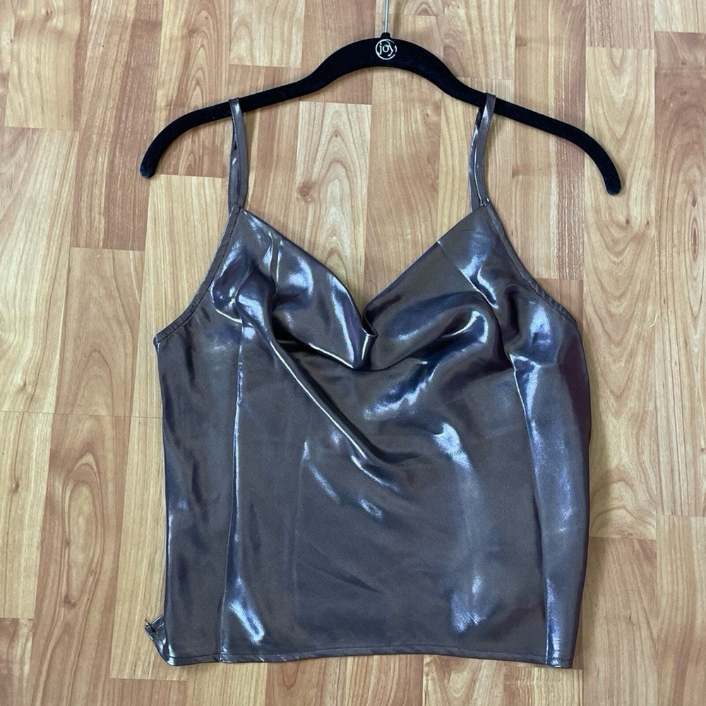 Free People intimately‎ Cooper Top